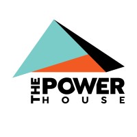 The Power House MN